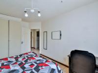  of property in Hatfield