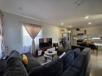  of property in Alberton