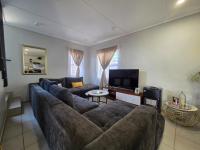  of property in Alberton