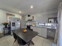  of property in Alberton