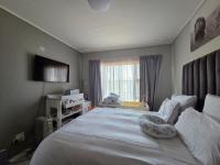  of property in Alberton