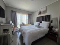  of property in Alberton