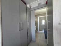  of property in Alberton