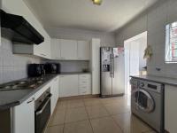  of property in Brackenhurst