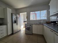  of property in Brackenhurst