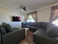  of property in Brackenhurst