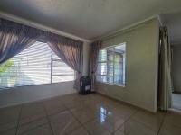  of property in Brackenhurst