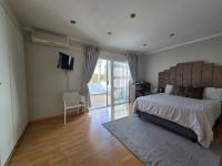 of property in Brackenhurst