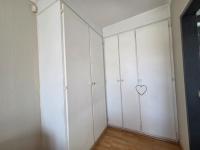  of property in Brackenhurst