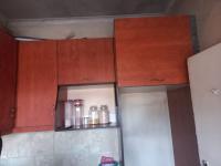  of property in Germiston South
