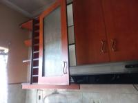  of property in Germiston South