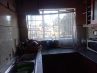  of property in Germiston South