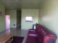  of property in Germiston South