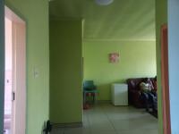  of property in Germiston South