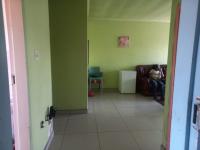  of property in Germiston South