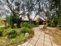  of property in Magaliesburg