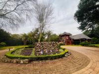  of property in Magaliesburg