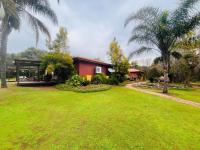  of property in Magaliesburg