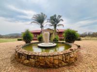  of property in Magaliesburg
