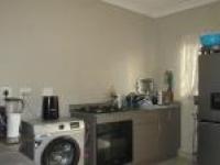 of property in South Hills