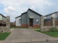  of property in South Hills