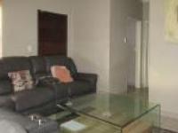  of property in South Hills