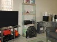  of property in South Hills