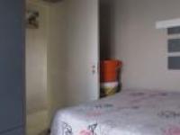  of property in South Hills
