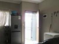  of property in South Hills