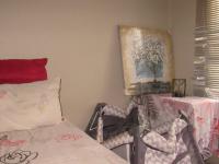  of property in South Hills