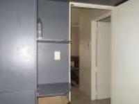  of property in South Hills