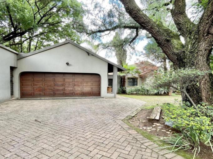 3 Bedroom House for Sale For Sale in Mulbarton - MR694300