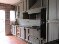  of property in Mulbarton