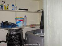  of property in Mulbarton