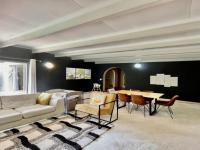  of property in Mulbarton