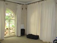  of property in Mulbarton