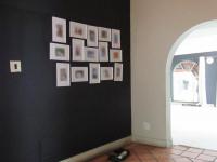  of property in Mulbarton