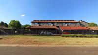 Front View of property in Valhalla