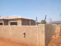  of property in Thohoyandou