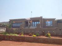  of property in Thohoyandou