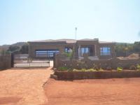  of property in Thohoyandou
