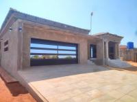  of property in Thohoyandou