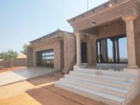  of property in Thohoyandou