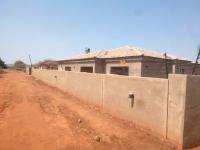  of property in Thohoyandou