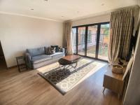  of property in Wilropark