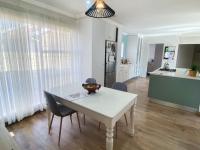  of property in Wilropark