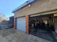  of property in Ermelo