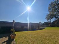  of property in Ermelo