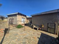  of property in Ermelo