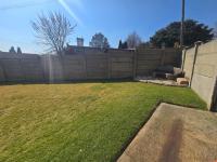  of property in Ermelo